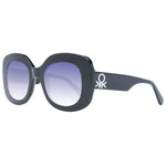 BENETTON MOD. BE5067 51001 BE5067 51001