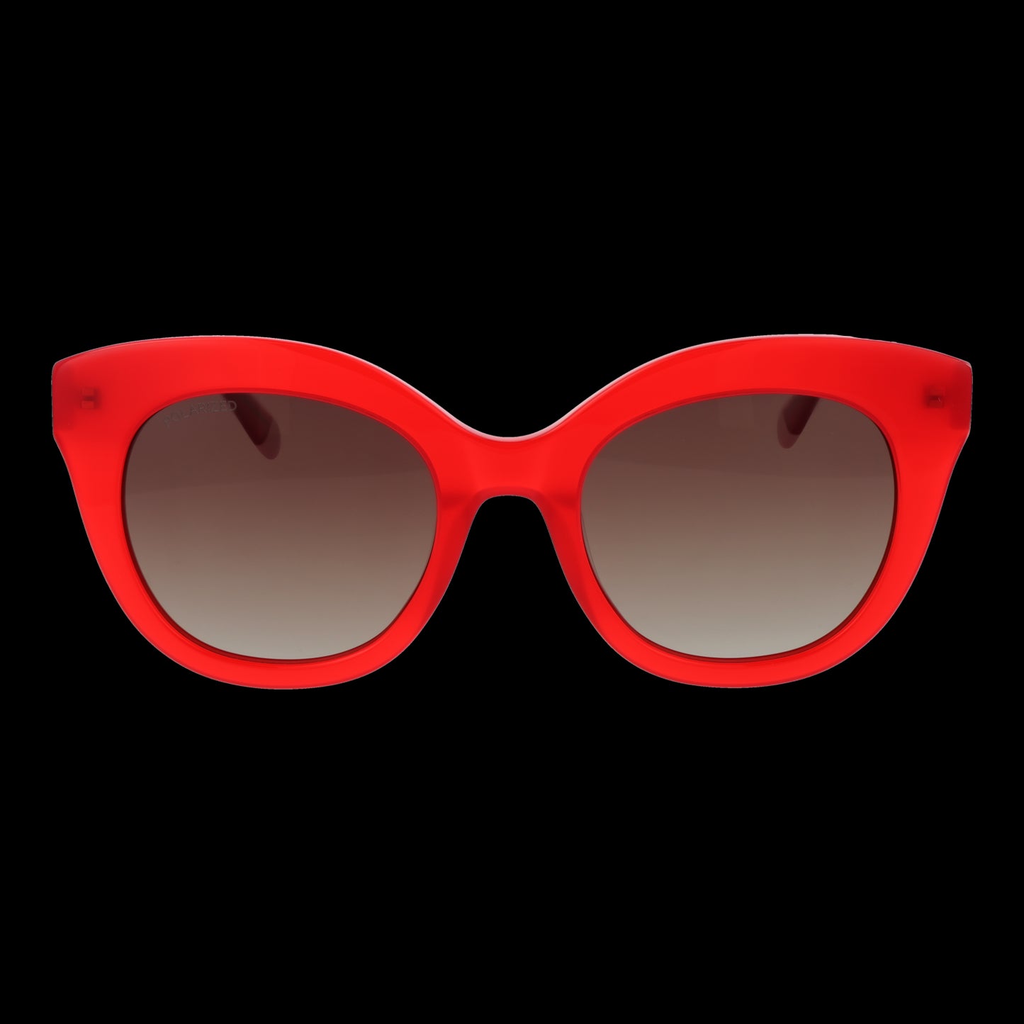 BENETTON MOD. BE5090 53255 SUNGLASSES & EYEWEAR