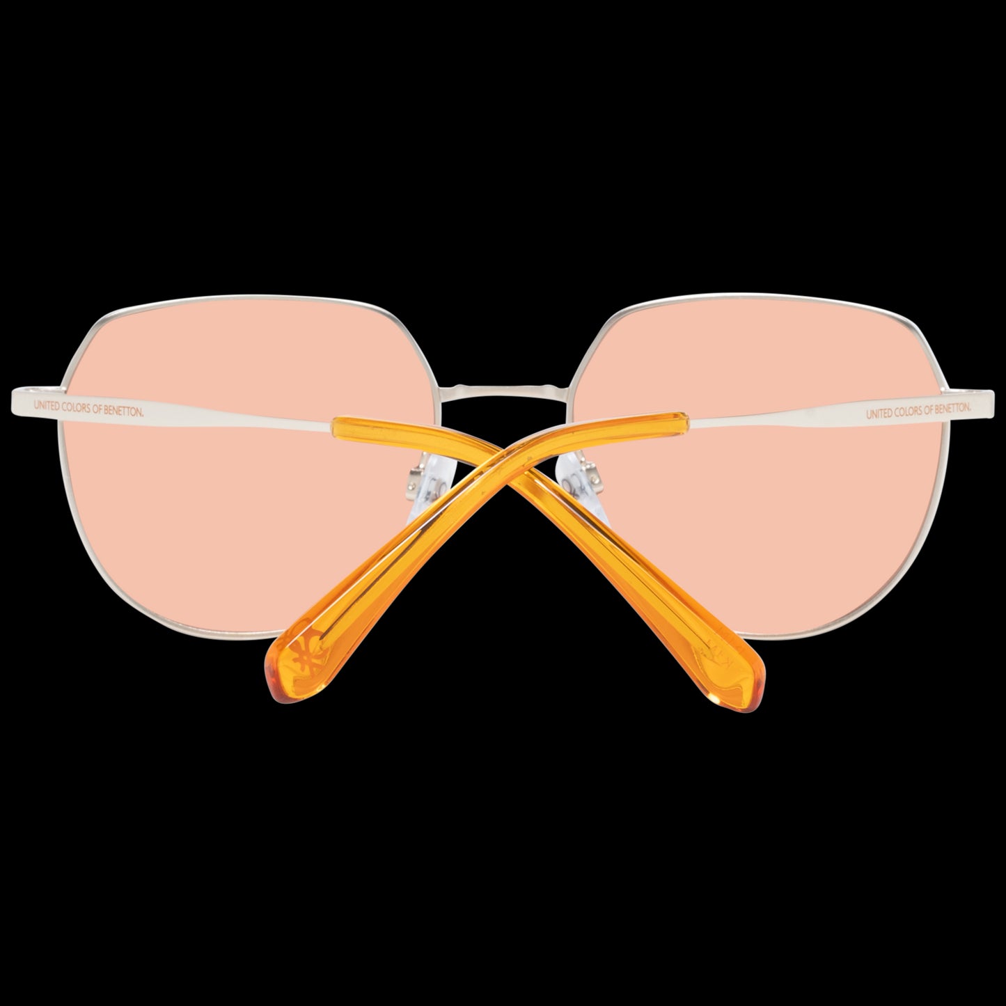 BENETTON MOD. BE7029 51402 SUNGLASSES & EYEWEAR