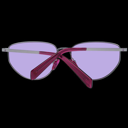 BENETTON MOD. BE7033 56761 SUNGLASSES & EYEWEAR