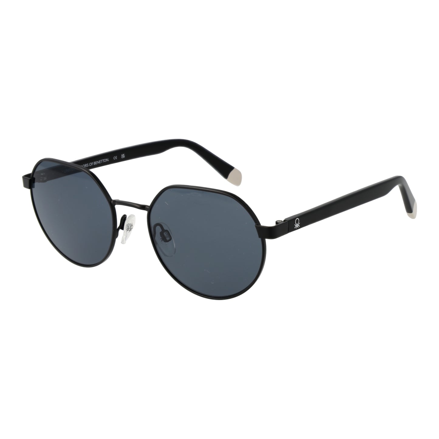 BENETTON MOD. BE7042 53002 SUNGLASSES & EYEWEAR