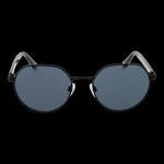 BENETTON MOD. BE7042 53002 SUNGLASSES & EYEWEAR