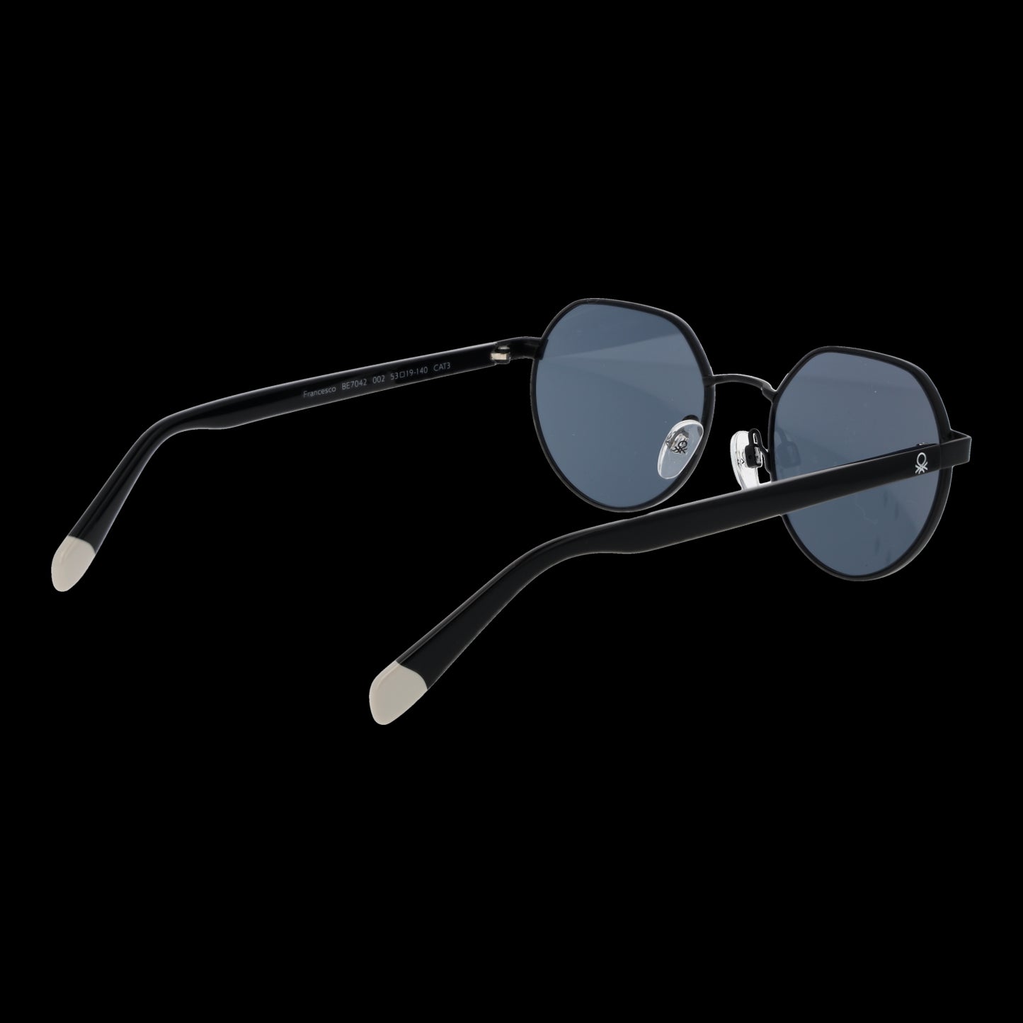 BENETTON MOD. BE7042 53002 SUNGLASSES & EYEWEAR
