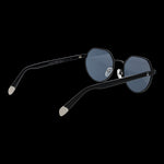 BENETTON MOD. BE7042 53002 SUNGLASSES & EYEWEAR