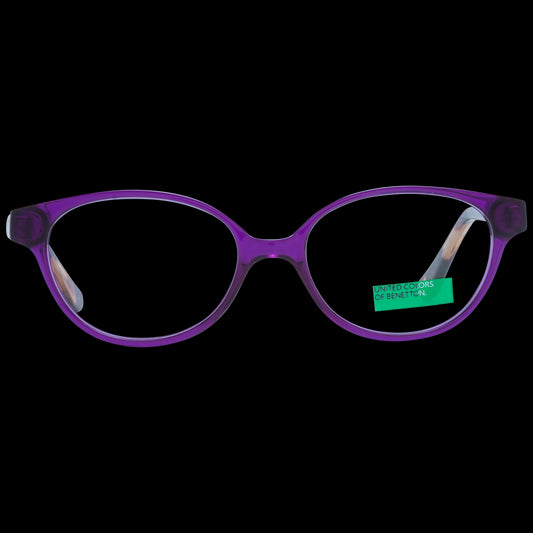 BENETTON MOD. BEKO2008 44754 SUNGLASSES & EYEWEAR