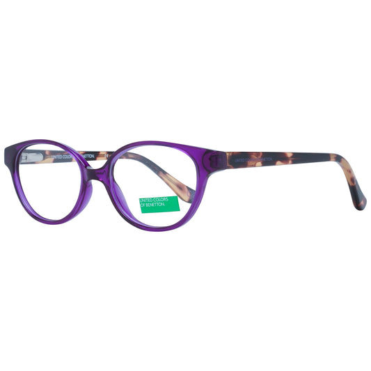 BENETTON MOD. BEKO2008 44754 SUNGLASSES & EYEWEAR