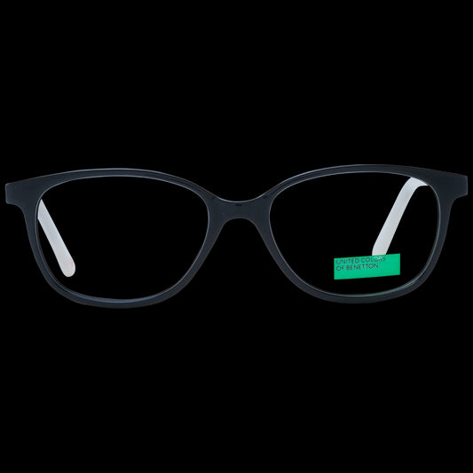 BENETTON MOD. BEKO2009 48001 SUNGLASSES & EYEWEAR