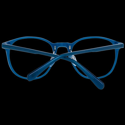 BENETTON MOD. BEO1006 50656