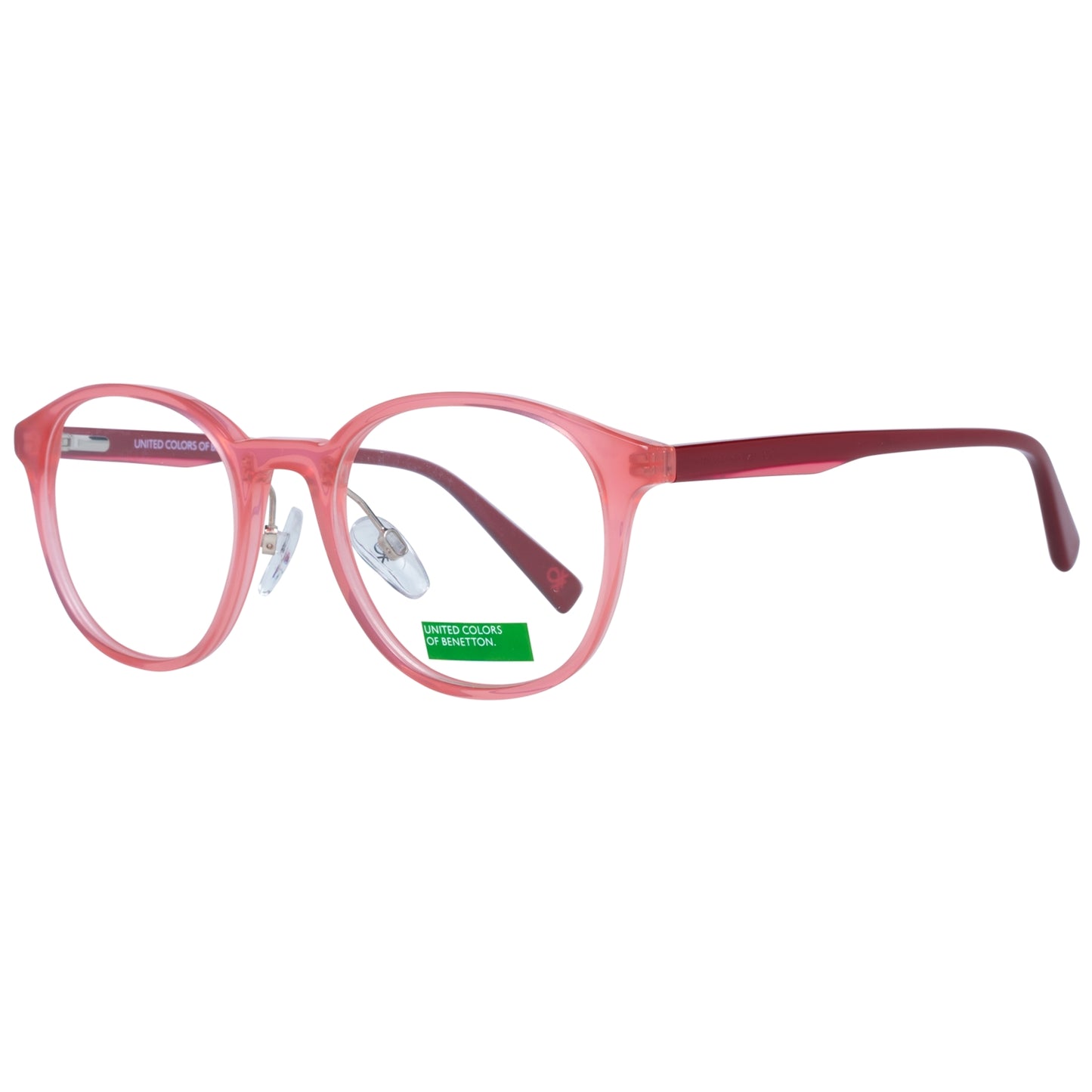 BENETTON MOD. BEO1007 48283 SUNGLASSES & EYEWEAR
