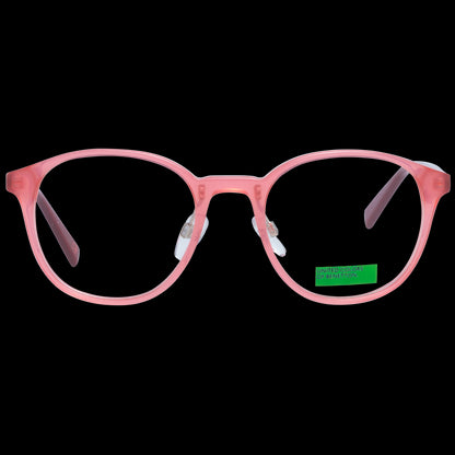 BENETTON MOD. BEO1007 48283 SUNGLASSES & EYEWEAR