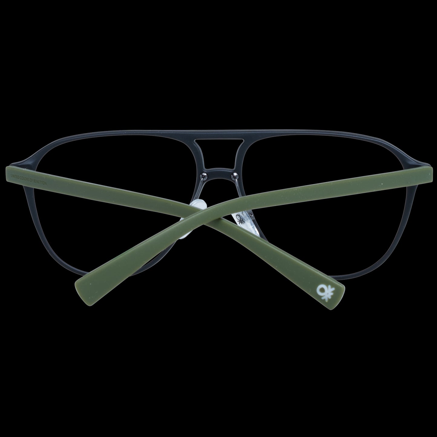 BENETTON MOD. BEO1008 56001