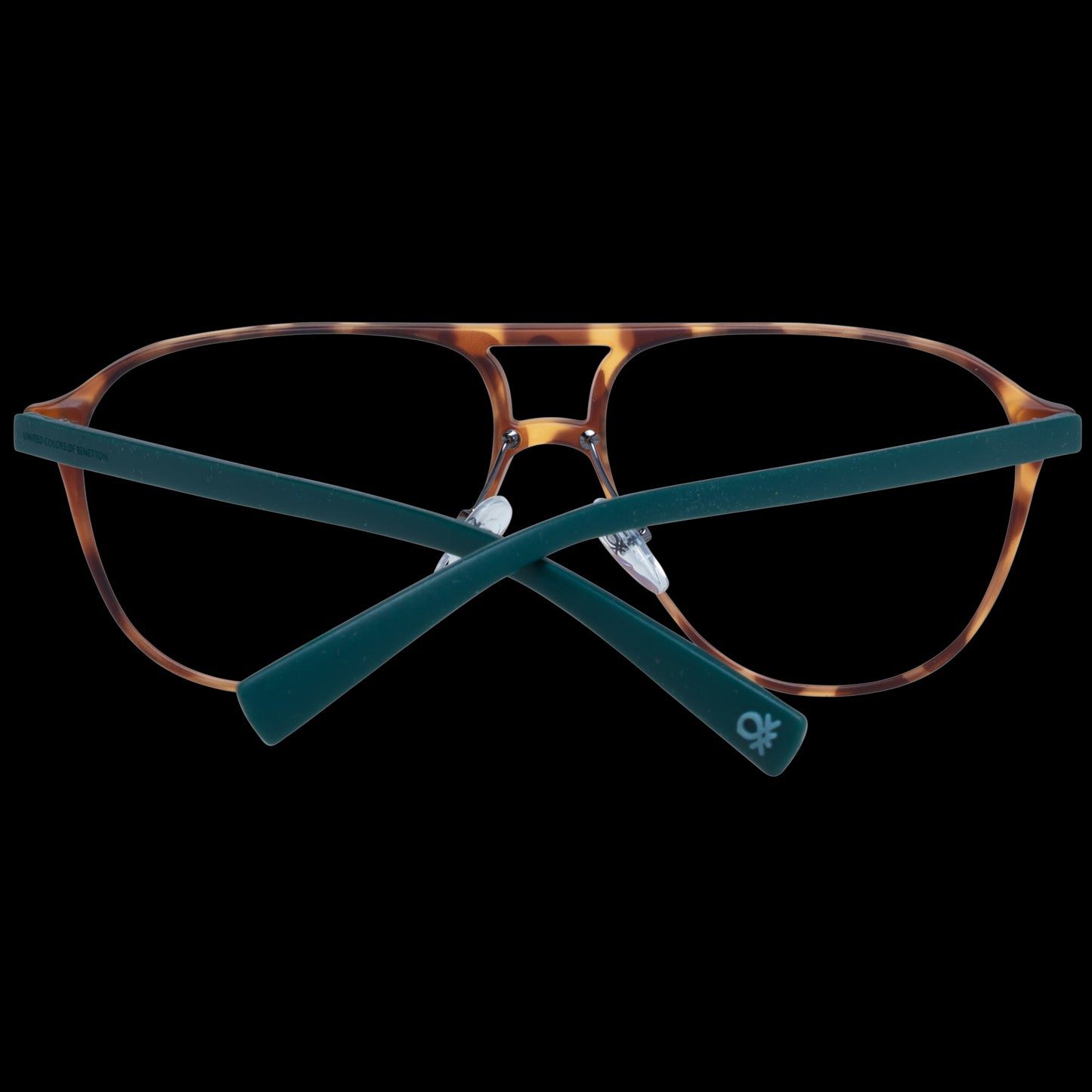 BENETTON MOD. BEO1008 56112