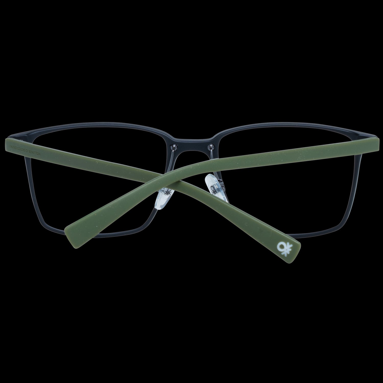 BENETTON MOD. BEO1009 53001