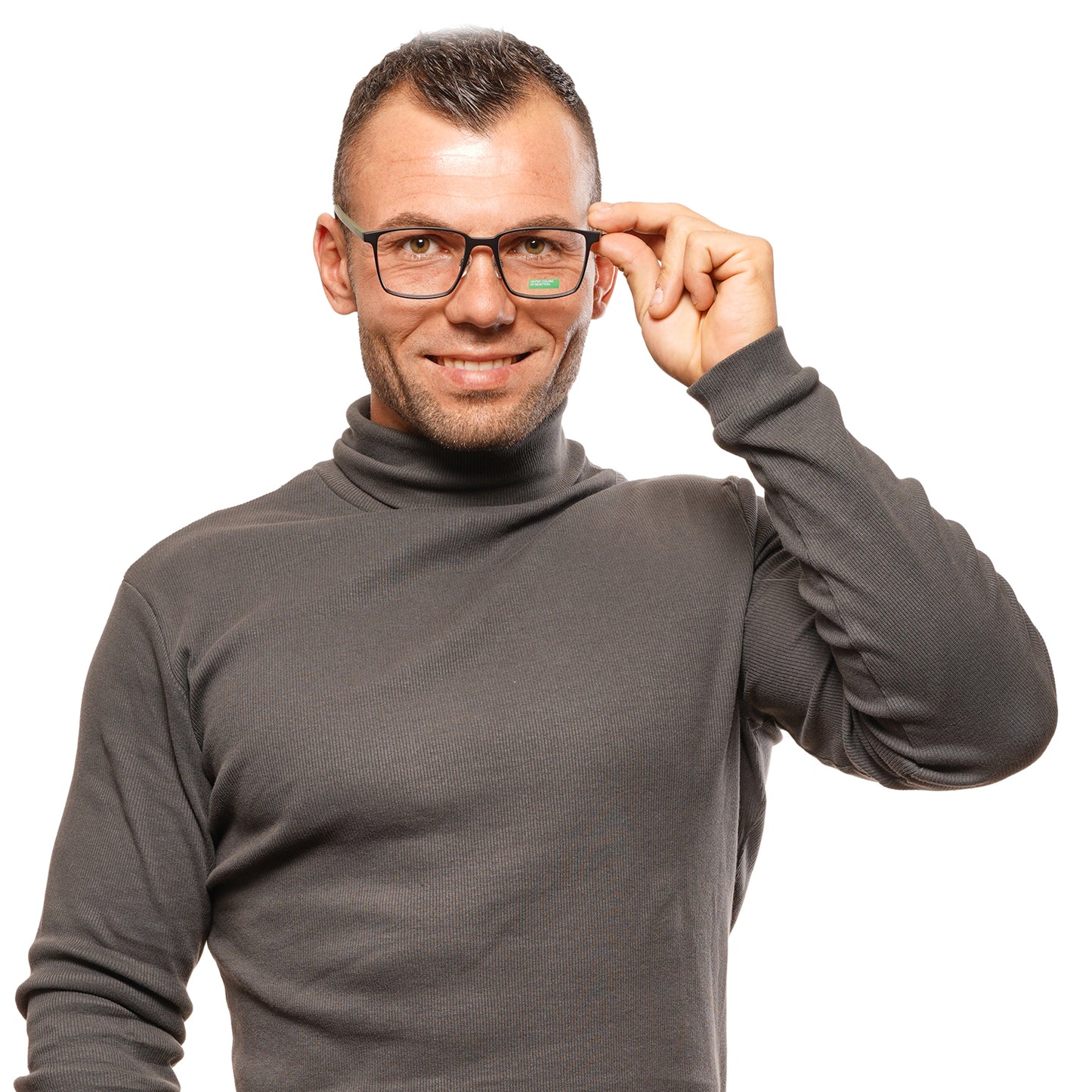 BENETTON MOD. BEO1009 53001