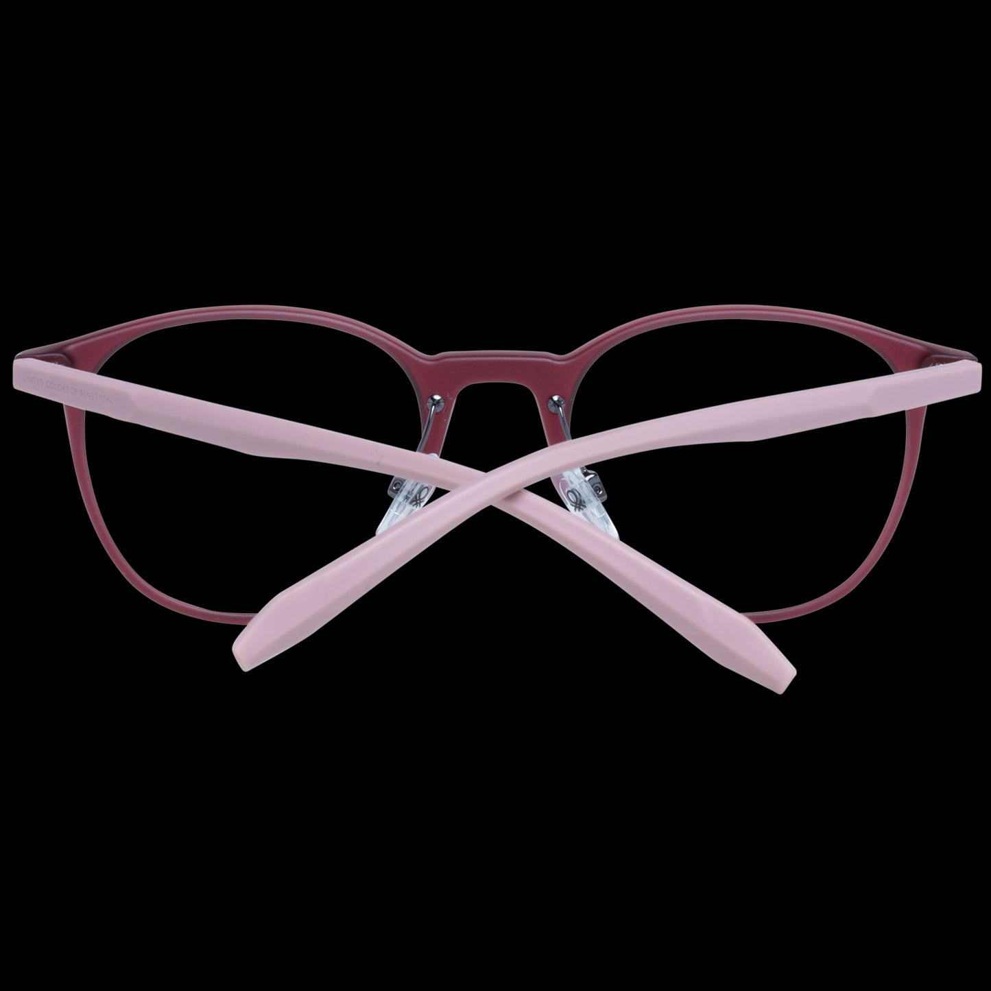 BENETTON MOD. BEO1010 51275