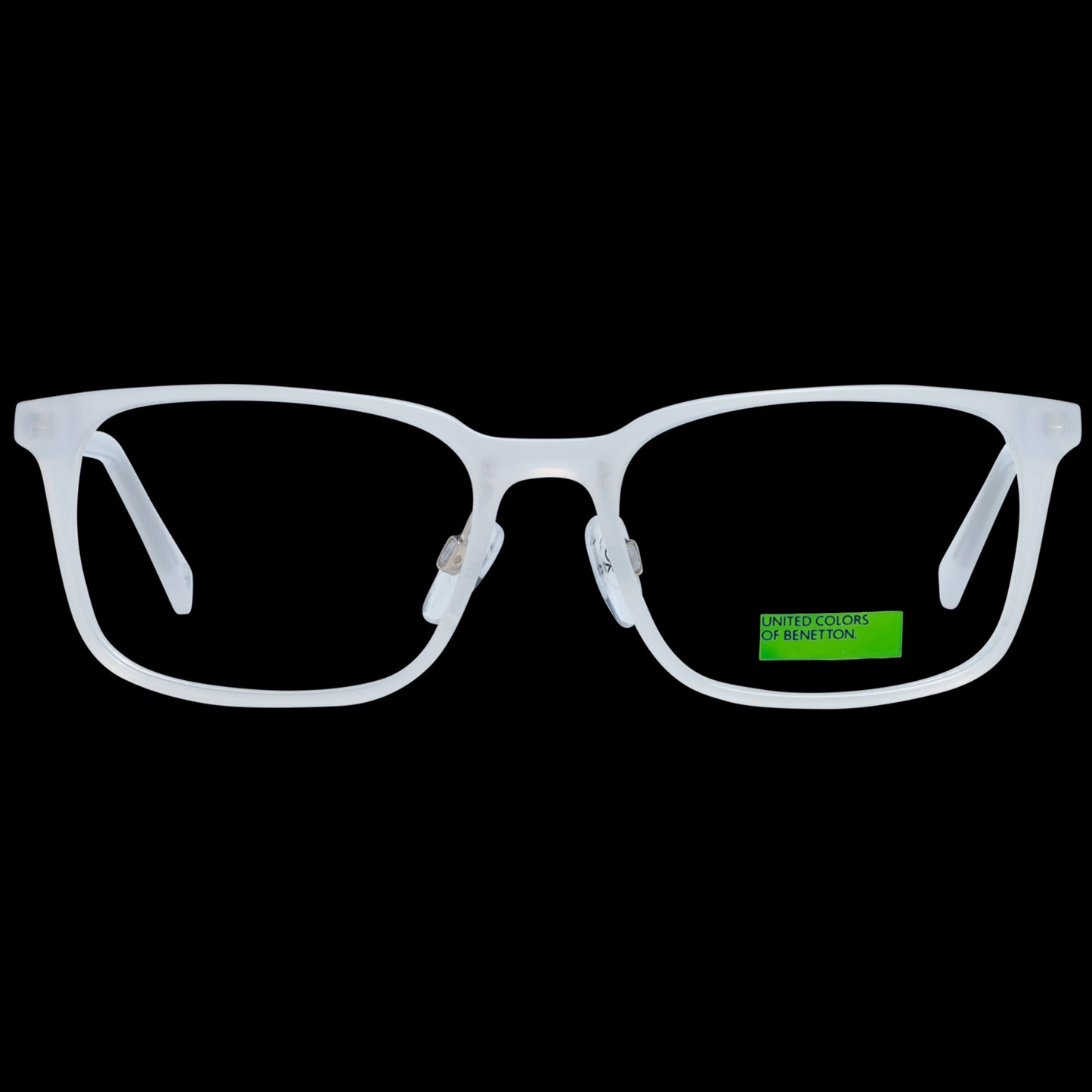 BENETTON MOD. BEO1030 53856