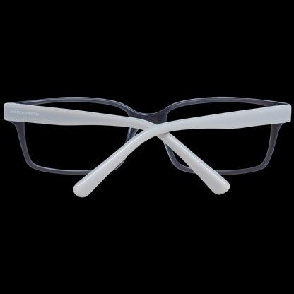 BENETTON MOD. BEO1033 54949