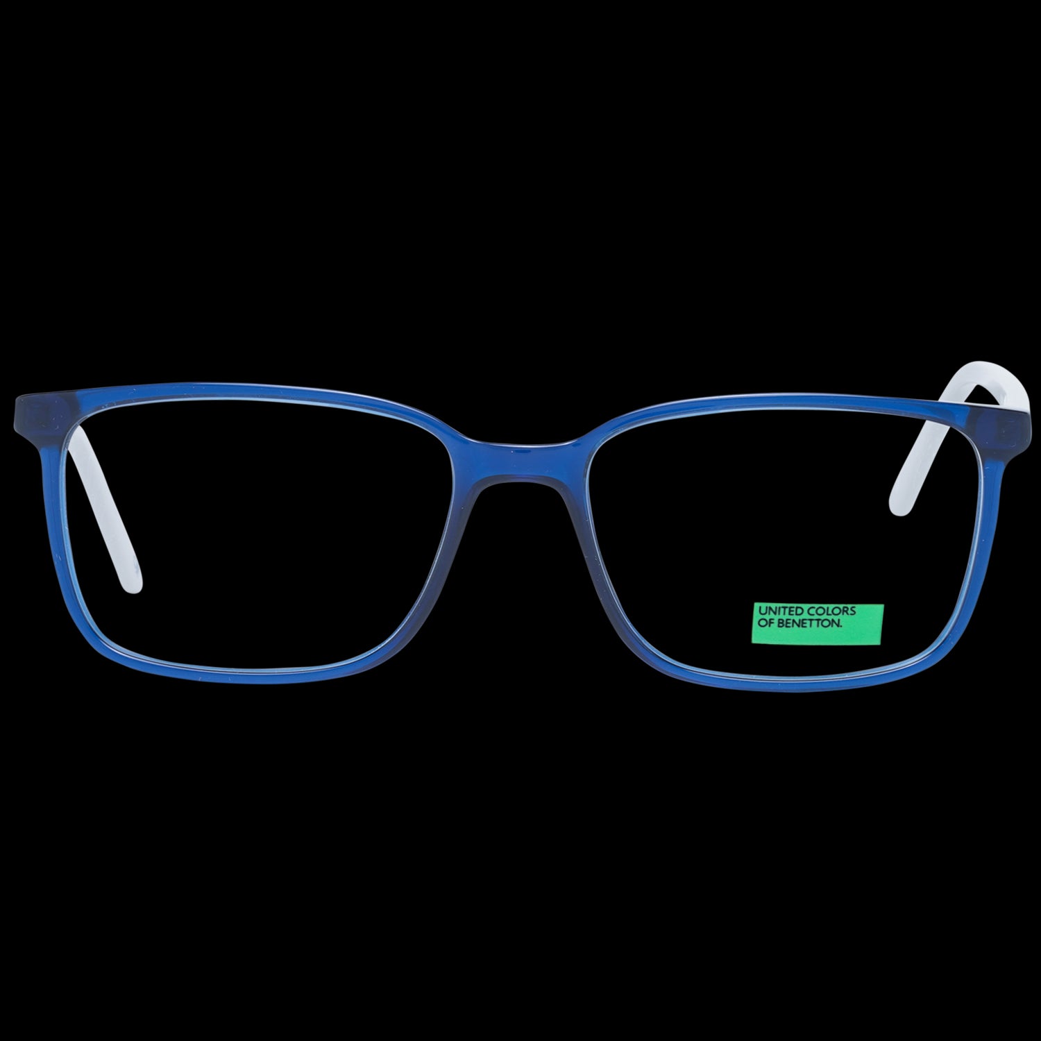 BENETTON MOD. BEO1035 56622