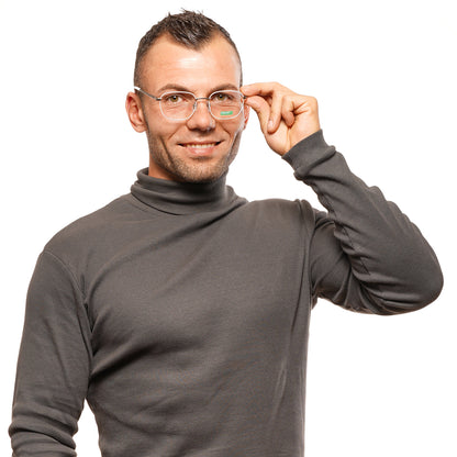 BENETTON MOD. BEO3022 52800 SUNGLASSES & EYEWEAR