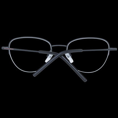 BENETTON MOD. BEO3024 50002