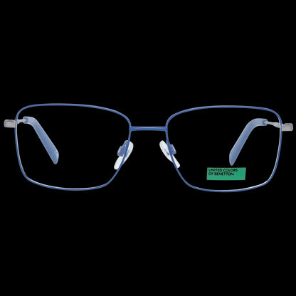 BENETTON MOD. BEO3029 54654