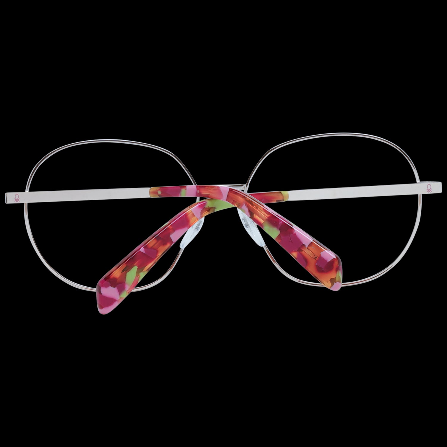 BENETTON MOD. BEO3073 55402