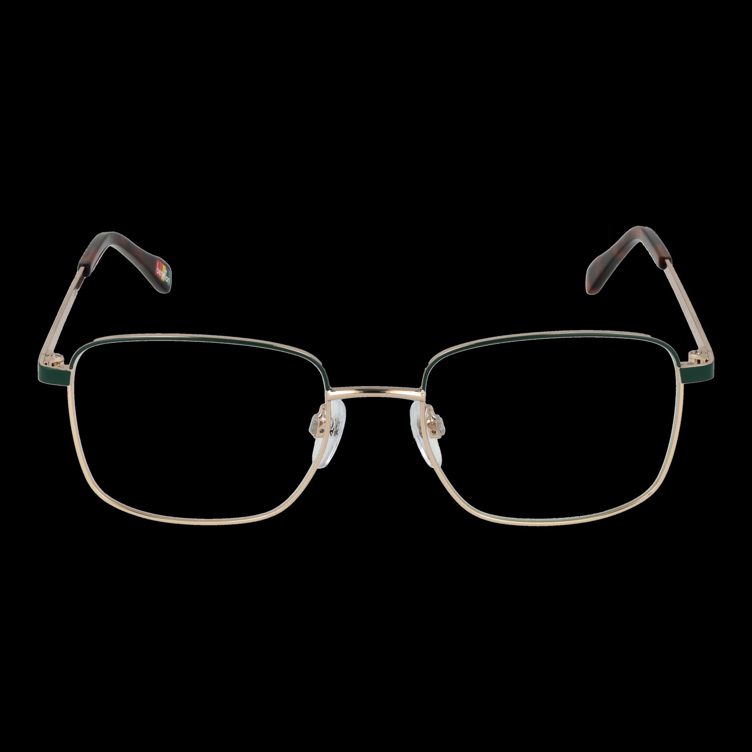 BENETTON MOD. BEO309 52503