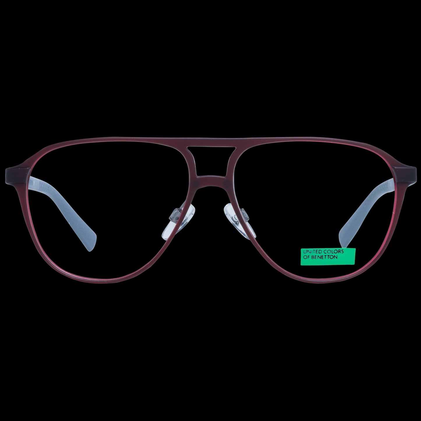 BENETTON MOD. BEO1008 56252 BEO1008 56252