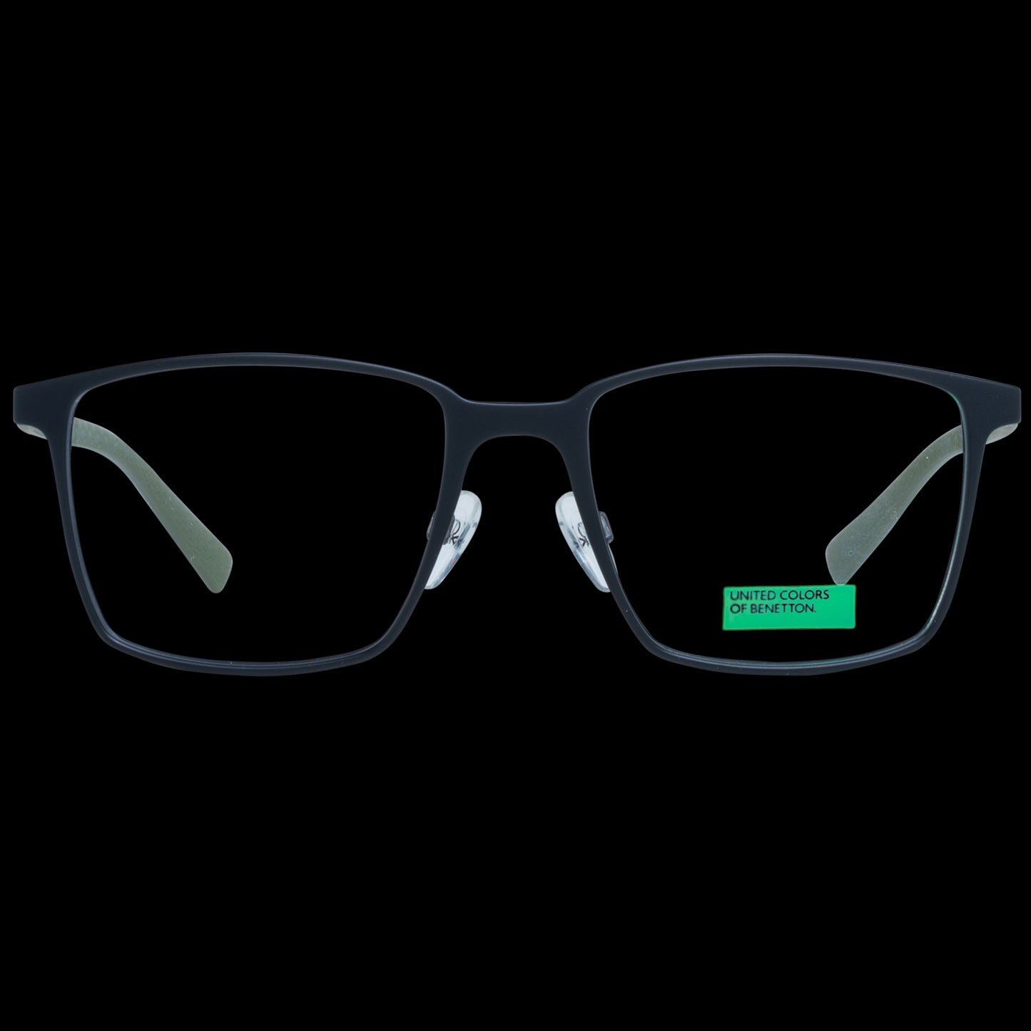 BENETTON MOD. BEO1009 53001 BEO1009 53001