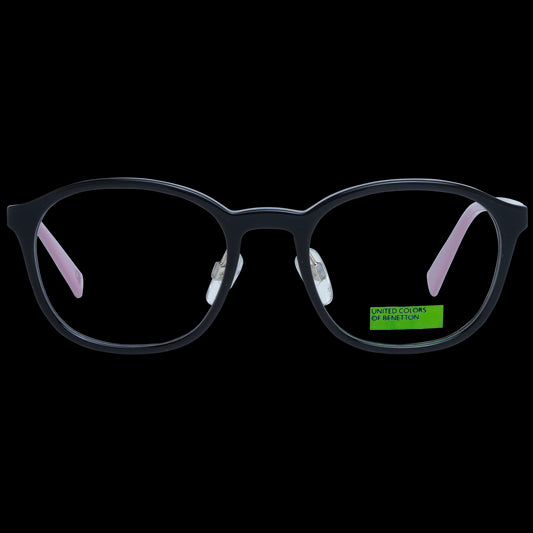 BENETTON MOD. BEO1028 49001 SUNGLASSES & EYEWEAR