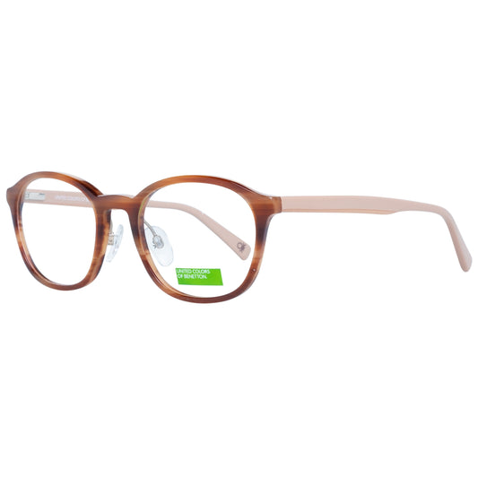 BENETTON MOD. BEO1028 49151 SUNGLASSES & EYEWEAR