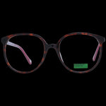BENETTON MOD. BEO1074 60103 BEO1074 60103