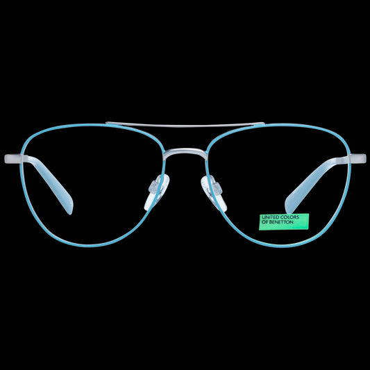 BENETTON MOD. BEO3003 53649 SUNGLASSES & EYEWEAR