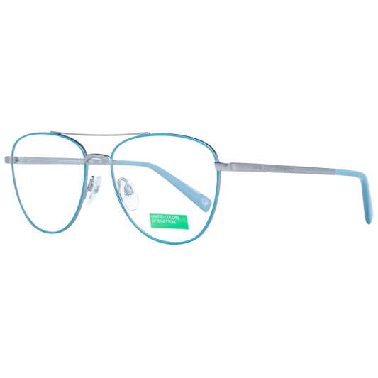 BENETTON MOD. BEO3003 53649 SUNGLASSES & EYEWEAR