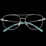 BENETTON MOD. BEO3071 52465 BEO3071 52465
