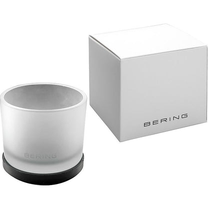 BERING MOD. 10X31-ANNIVERSARY2