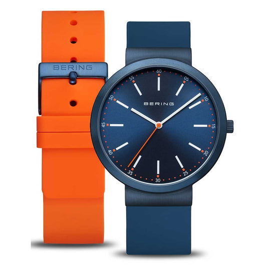 BERING Mod. 10141-397