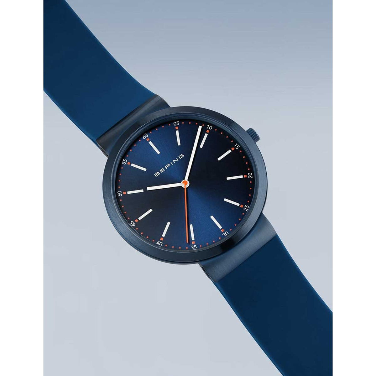 BERING Mod. 10141-397