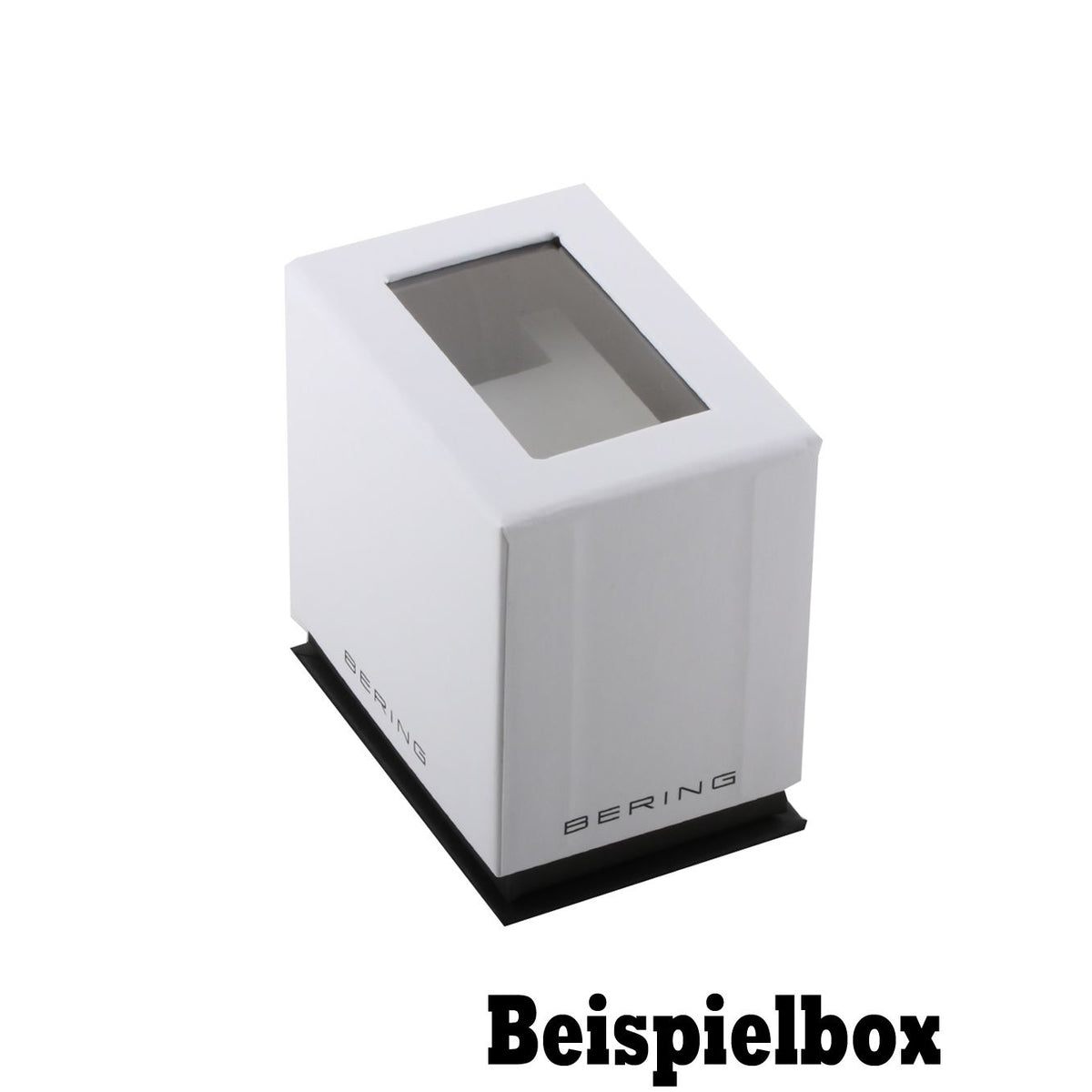 BERING Mod. 11429-783