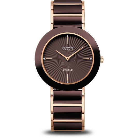 BERING Mod. 11435-762