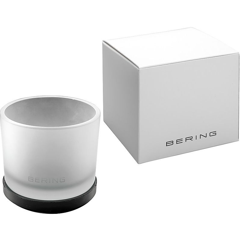 BERING Mod. 17331-707