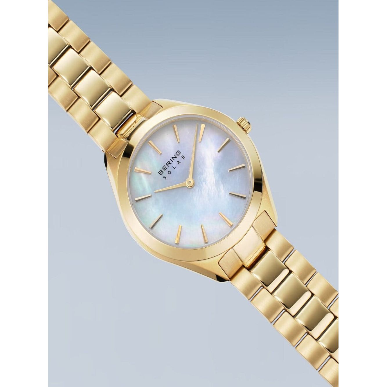 BERING Mod. 17331-734