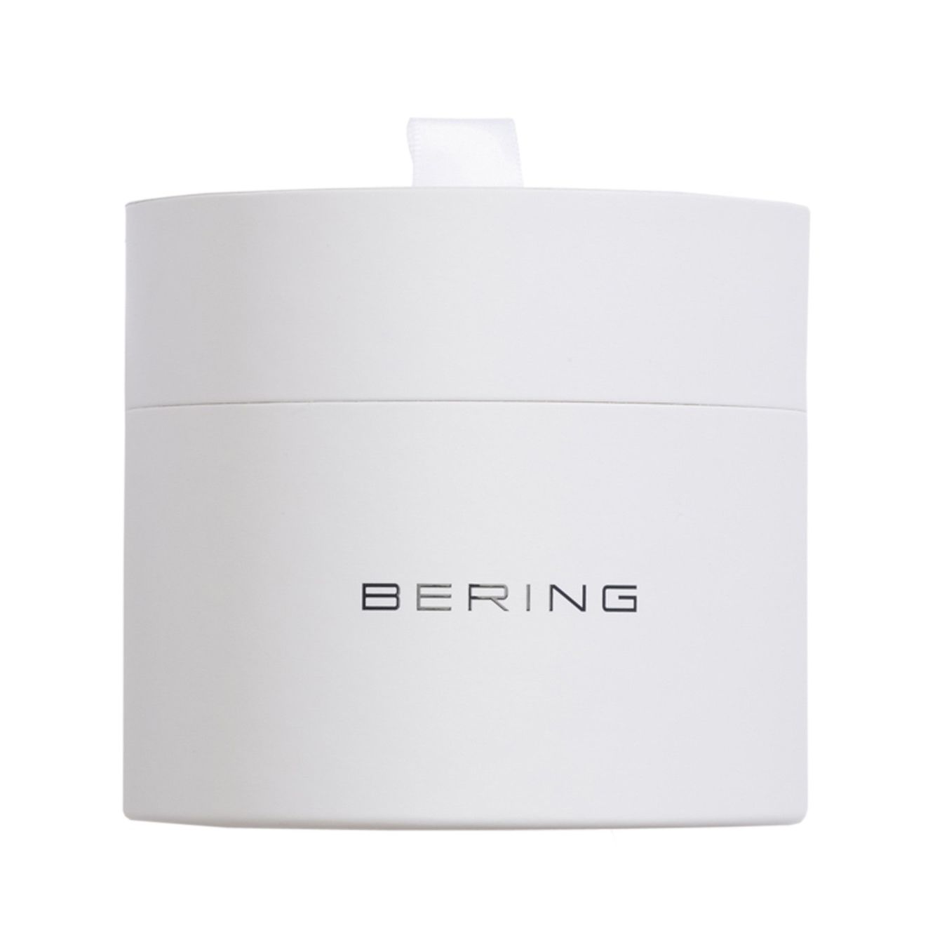 BERING Mod. 18634-334