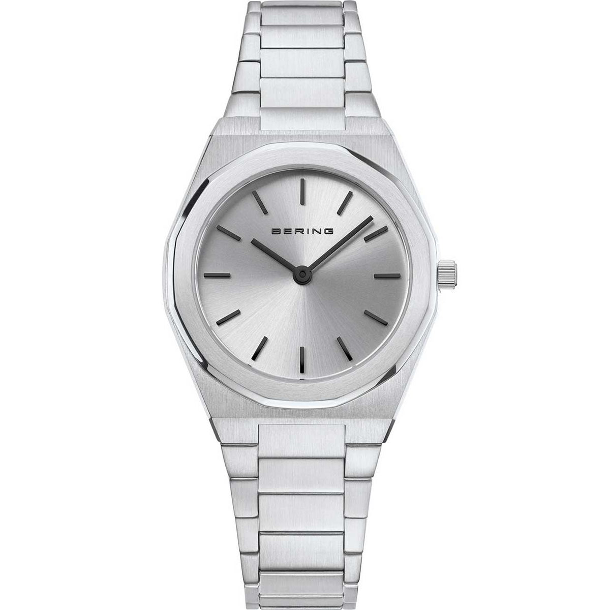 BERING Mod. 19632-700