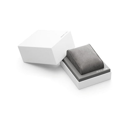 BERING Mod. 19932-710