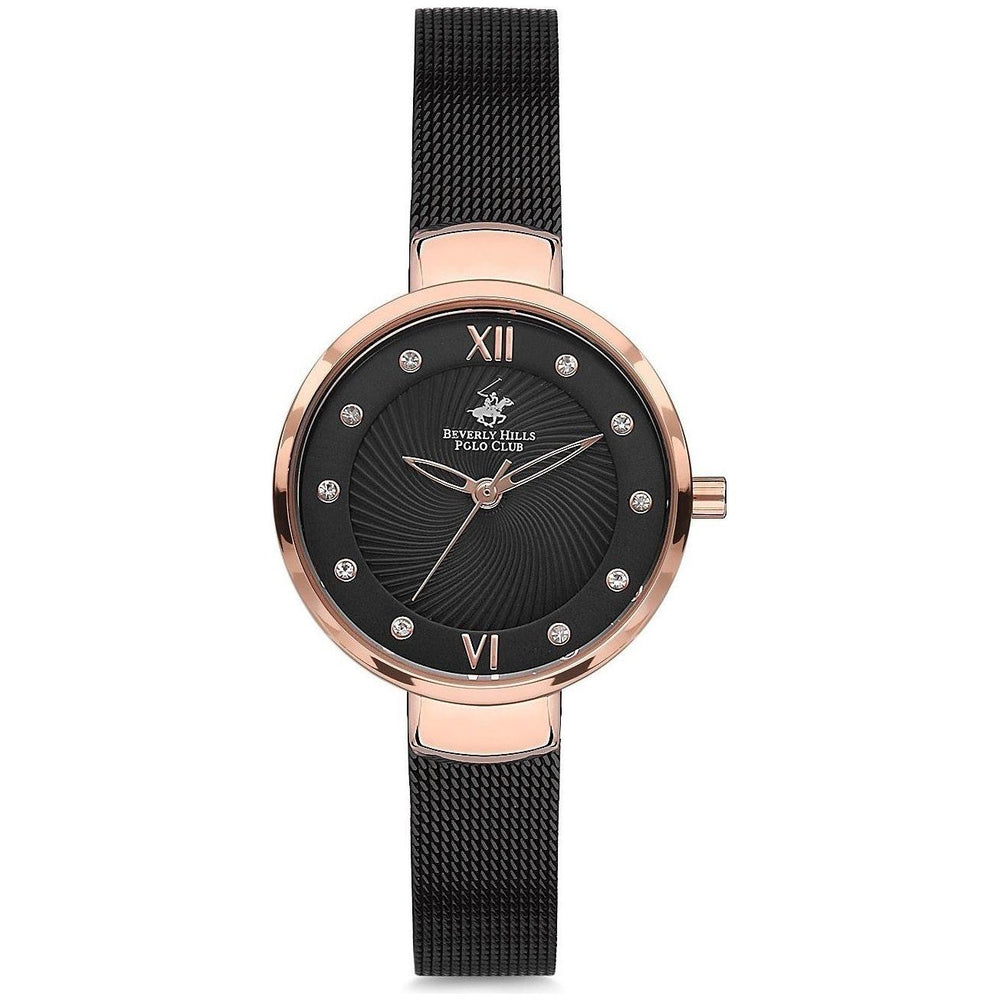 BEVERLY HILLS POLO CLUB Mod. BH2117-05 BH2117-05