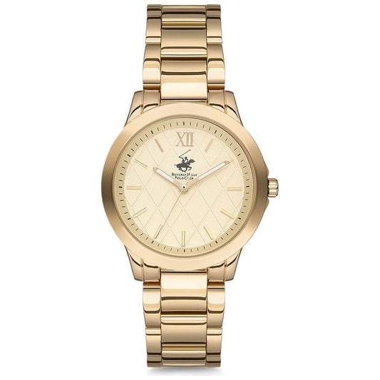 BEVERLY HILLS POLO CLUB Mod. BH2111-03