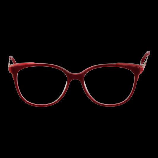 BULGET MOD. BG6462 53H04 SUNGLASSES & EYEWEAR