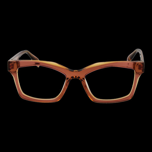 BULGET MOD. BG6500 53H01 SUNGLASSES & EYEWEAR