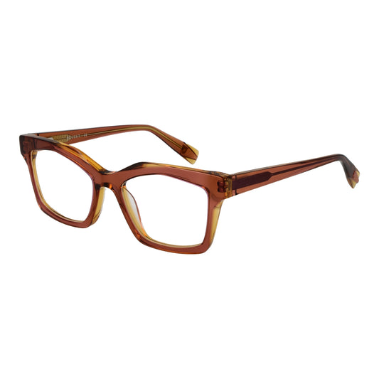 BULGET MOD. BG6500 53H01 SUNGLASSES & EYEWEAR